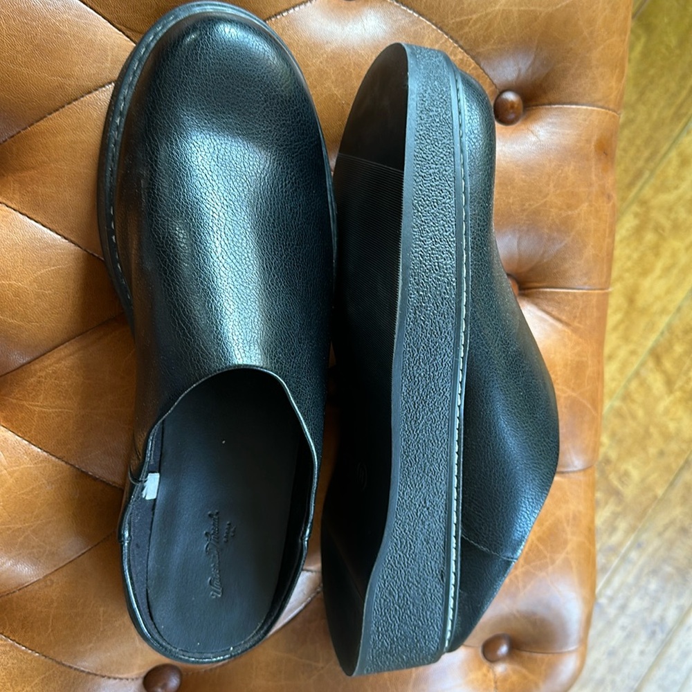 Women’s Platform Shoes